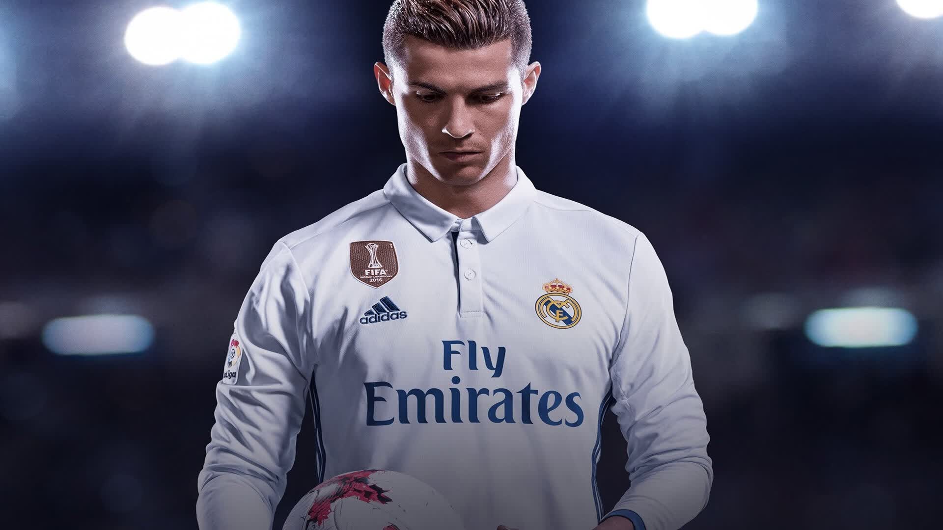 内马尔赛事新规引公牛队强烈抗议，这是针对我们？